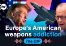 Can Europe afford to defend itself without America? | The Dip
