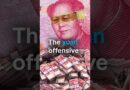 Can the yuan dethrone the dollar? | DW News