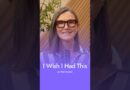 Cathie Wood: “I Wish I Had This Kind Of Tool When I Started ARK In 2014″