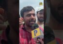 ‘CGL के हर पेपर में धांधली’ Jharkhand Vidhansabha जाते नौजवानों को जवाब देंगे Hemant Soren?