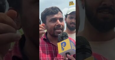‘CGL के हर पेपर में धांधली’ Jharkhand Vidhansabha जाते नौजवानों को जवाब देंगे Hemant Soren?