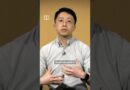 China’s anti-corruption fight in numbers