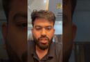 CJP Founder Abhijeet Dipke ने एक वीडियो जारी कर के PM Modi से सवाल किए हैं.