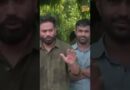 CJP Founder Abhijeet Dipke बोले – ‘Jantar Mantar का सीज़न-2 जल्द ही शुरू होने जा रहा है…’