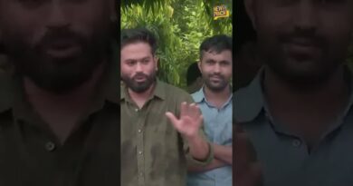 CJP Founder Abhijeet Dipke बोले – ‘Jantar Mantar का सीज़न-2 जल्द ही शुरू होने जा रहा है…’