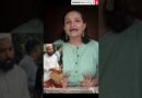 Cockroaches, whatever you do, don’t serve Junaid’s biryani | TV Newsance