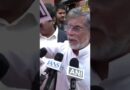 Congress सांसद Pawan Khera RSS पर भड़के, बताया कायर, Congress की सरकार आने पर क्या चेतावनी दे डाली?