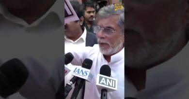Congress सांसद Pawan Khera RSS पर भड़के, बताया कायर, Congress की सरकार आने पर क्या चेतावनी दे डाली?