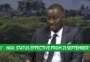 Cordros: FTSE Russell’s confirmation is a catalyst for Nigeria’s capital market