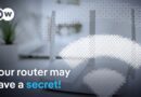 Could your internet router be compromised? | DW News