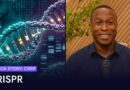 CRISPR Therapeutics (CRSP): ARK’s Stock Stories