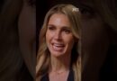 Dangers of booking multiple cosmetic surgeries during a Thai holiday | 60 Minutes Aus