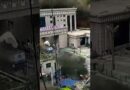Deadly Wall of Water Crashes Through Villages in Nepal and Tibet