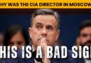 Deep State Maxium Pressure on Russia as Ukraine Crumbles