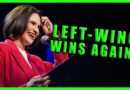 Dem Election Results LEAVE EVERYONE IN TOTAL SHOCK!! | The Kyle Kulinski Show
