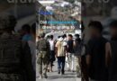 Did misleading claims about Spain’s migration law trigger the Ceuta crisis? | DW News