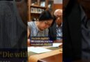 ‘Die with dignity’: HK residents react to new end-of-life law
