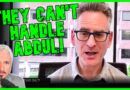 Diet MAGA Dems DECLARE WAR On Abdul & DSA!! | The Kyle Kulinski Show