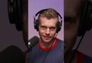 Do you know when these gadgets released? #Vergecast