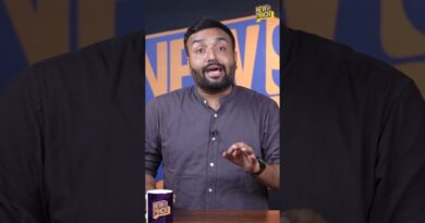 अब Doctors सड़क पर, Delhi में विदेश से पढ़कर आए नौजवान क्यों भूख हड़ताल पर? FMGE | NBEMS