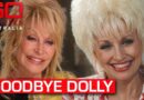 Dolly Parton: From Dollywood to the World | Best Interviews | 60 Minutes Australia