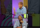 Don Lemon for president in 2028?