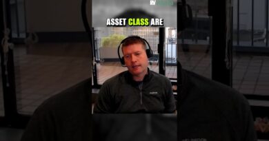Don’t Miss The Commodity Boom!
