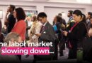 Employers Are Pulling Back. What It Means for Your Next Job