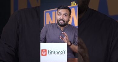 टूटा हुआ चावल Ethanol के नाम कुर्बान या सच छिपाया जा रहा? सरकार की मंशा पर सवाल क्यों उठे?
