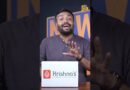 Ethanol के लिए सस्ता चावल क्यों दे रही सरकार? चीनी अलग महंगी, क्या कच्चे तेल से महंगा ये प्रयोग?
