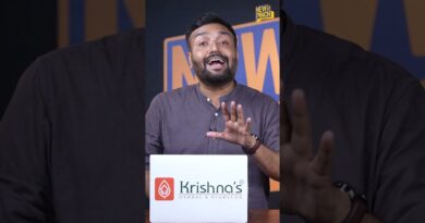 Ethanol के लिए सस्ता चावल क्यों दे रही सरकार? चीनी अलग महंगी, क्या कच्चे तेल से महंगा ये प्रयोग?