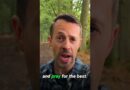 Everyone’s Preparing—Are You
