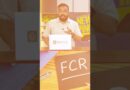 FCRA Bill Explained, Amit Shah पर्दे के पीछे क्या कर रहे? क्या Delimitation Bill फंसा सकता है बदलाव?