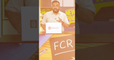 FCRA Bill Explained, Amit Shah पर्दे के पीछे क्या कर रहे? क्या Delimitation Bill फंसा सकता है बदलाव?