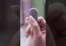 First look at Google’s Pixel Tag