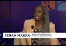 Focus On: Bridging the Continent’s Infrastructure Funding Gap
