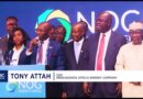 Focus On: NOG Energy Week Conference & Exhibition 2026