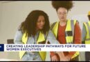 Focus On: Powering the Future through Women Leadership