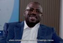 Focus On: The Rise of West Africa’s Next Generation of Industrial Entrepreneurs