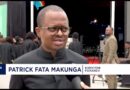 Focus On: Turning Mineral Wealth into Economic Opportunity
