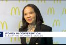 Focus On: Women in Conversation 2026