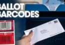 Former Acting US Attorney Found Dead; New Rules for Mail-In Ballots