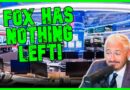 FOX NEWS IS F*CKED | The Kyle Kulinski Show