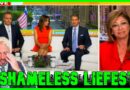 Fox News Says The Economy Is Great In SHAMELESS LIE-FEST | The Kyle Kulinski Show