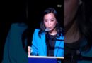 Francesca Hong Narrowly Loses in Wisconsin as Left-Wing Surge Stalls