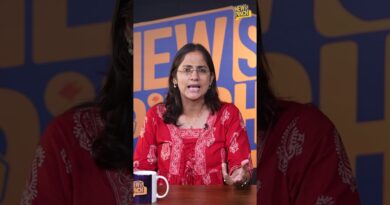 बच्चों के खाने पर FSSAI सख्त! स्कूलों में हाई शुगर, फैट और नमक वाले फूड पर तय होगी लिमिट