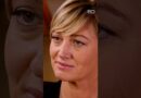 Girl overcomes life threatening food allergies | 60 Minutes Australia