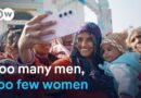 Girls make a comeback – What India and China are doing about the women shortage | DW Documentary