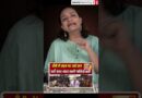 Godis explain the difference between Jantar Mantar and Ranchi | TV Newsance