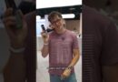 Google Pixel 11 Pro Fold hands-on